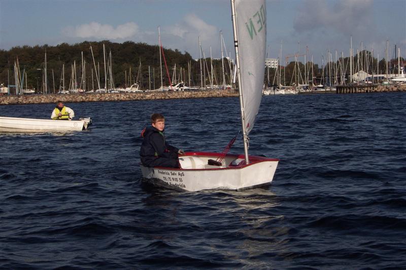 Vis 20061007-104810.jpg i fuld st�rrelse